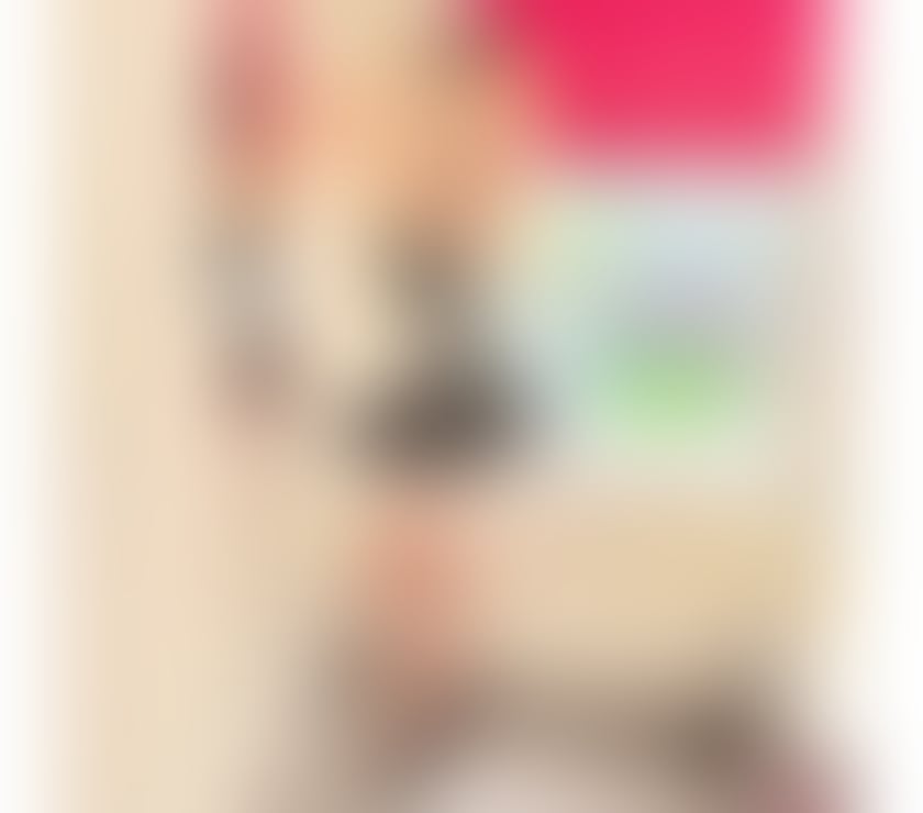 Escorts Hope Carr Wigan - Photos for New Thai Lady Lanna💥Real pic100% Leigh only 1week