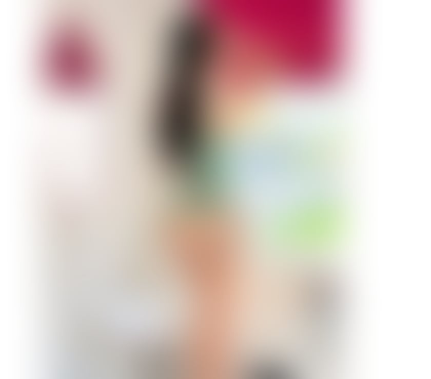 Escorts Greater Manchester Wigan - Photos for New Thai Lady Lanna💥Real pic100% Leigh only 1week