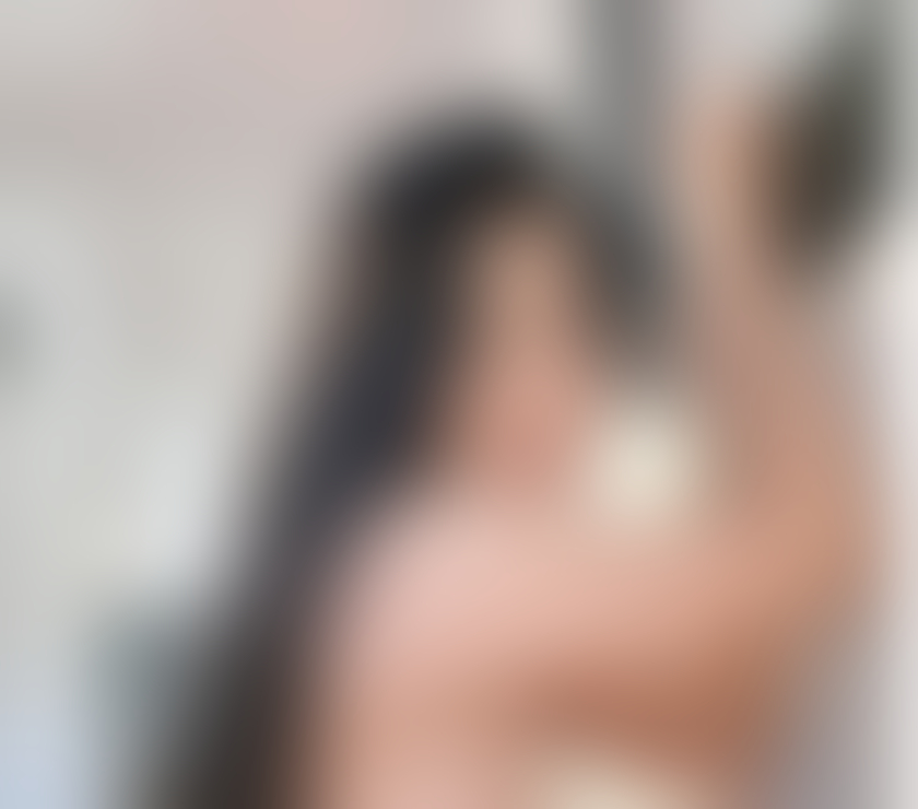 Escorts Greater Manchester Wigan - Photos for New Thai Lady Lanna💥Real pic100% Leigh only 1week