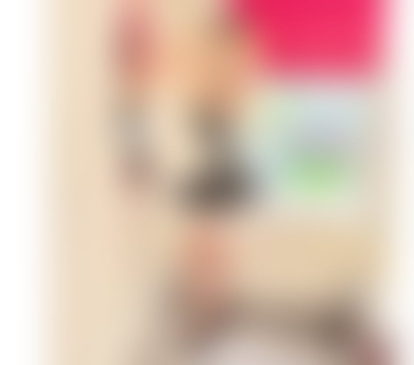 Escorts Hope Carr Wigan - Photos for New Thai Lady Lanna💥Real pic100% Leigh only 1week