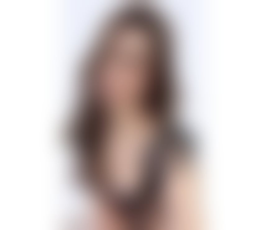 Escorts Greater Manchester Wigan - Photos for New Thai Lady Lanna💥Real pic100% Leigh only 1week