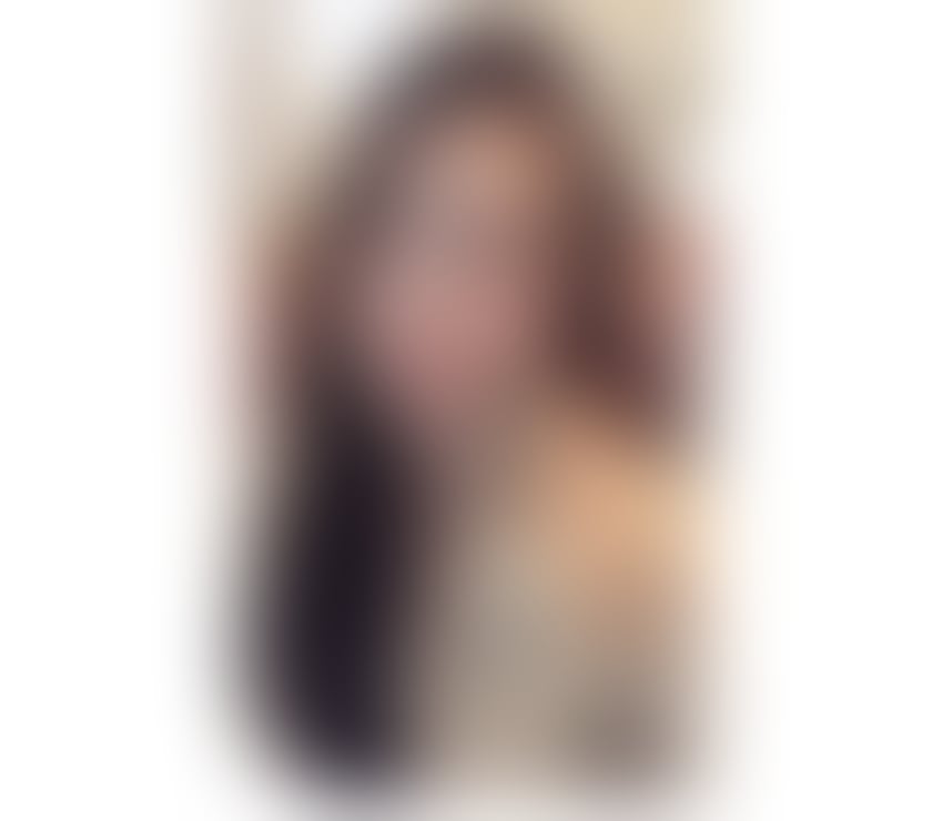 Escorts Hope Carr Wigan - Photos for New Thai Lady Lanna💥Real pic100% Leigh only 1week