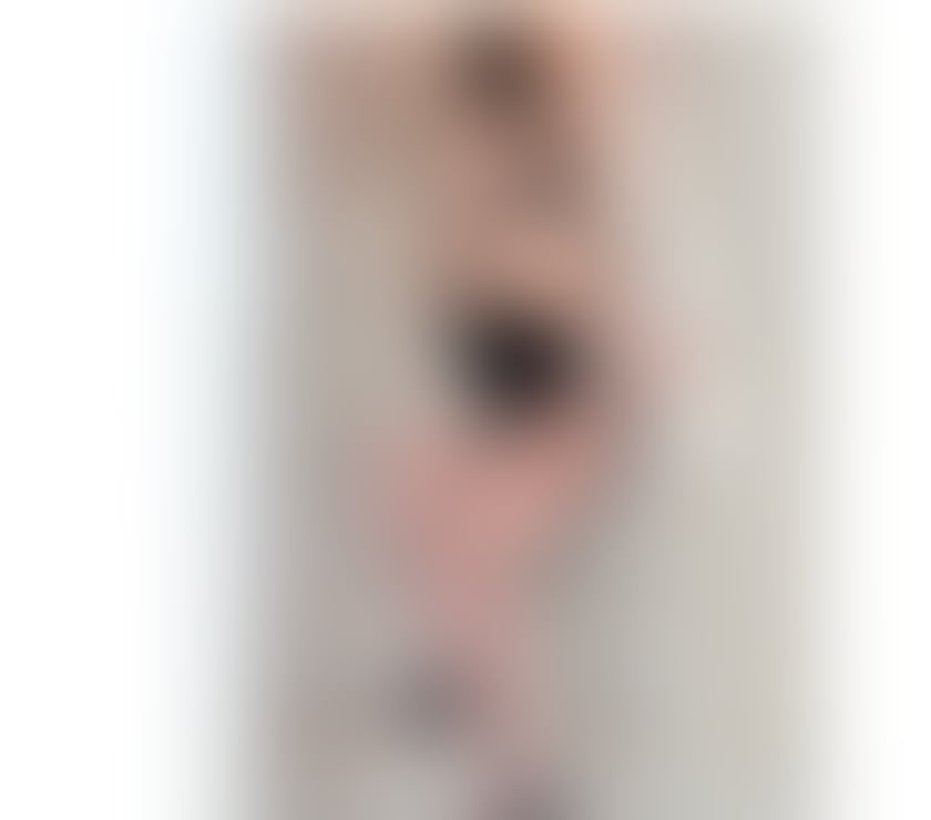 Escorts Greater Manchester Wigan - Photos for New Thai Lady Lanna💥Real pic100% Leigh only 1week