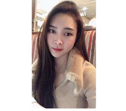 Escorts Hope Carr Wigan - Photos for New Thai Lady Lanna💥Real pic100% Leigh only 1week