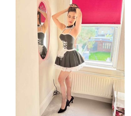 Escorts Hope Carr Wigan - Photos for New Thai Lady Lanna💥Real pic100% Leigh only 1week