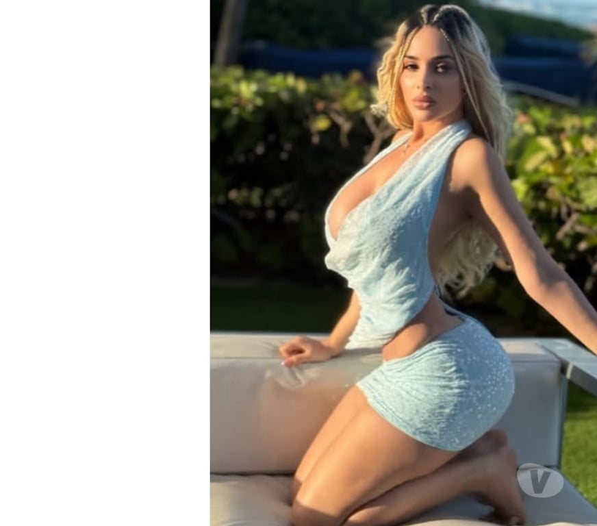 Escorts Essex Basildon - Photos for I'm Valery, cheerful, fun, and hot. 🤩