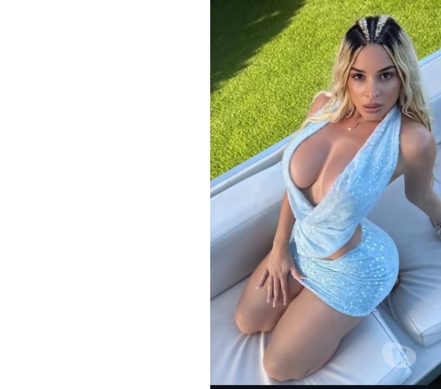 Escorts Essex Basildon - Photos for I'm Valery, cheerful, fun, and hot. 🤩