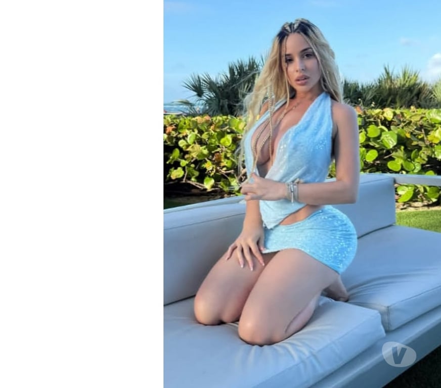 Escorts Essex Basildon - Photos for I'm Valery, cheerful, fun, and hot. 🤩