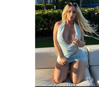  Escorts & Erotic Massage Laindon Basildon - Photos for I'm Valery, cheerful, fun, and hot. 🤩