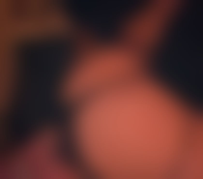  Gay massage Essex Thurrock - Essex - Photos for Russian BIG ASS IN HOTEL