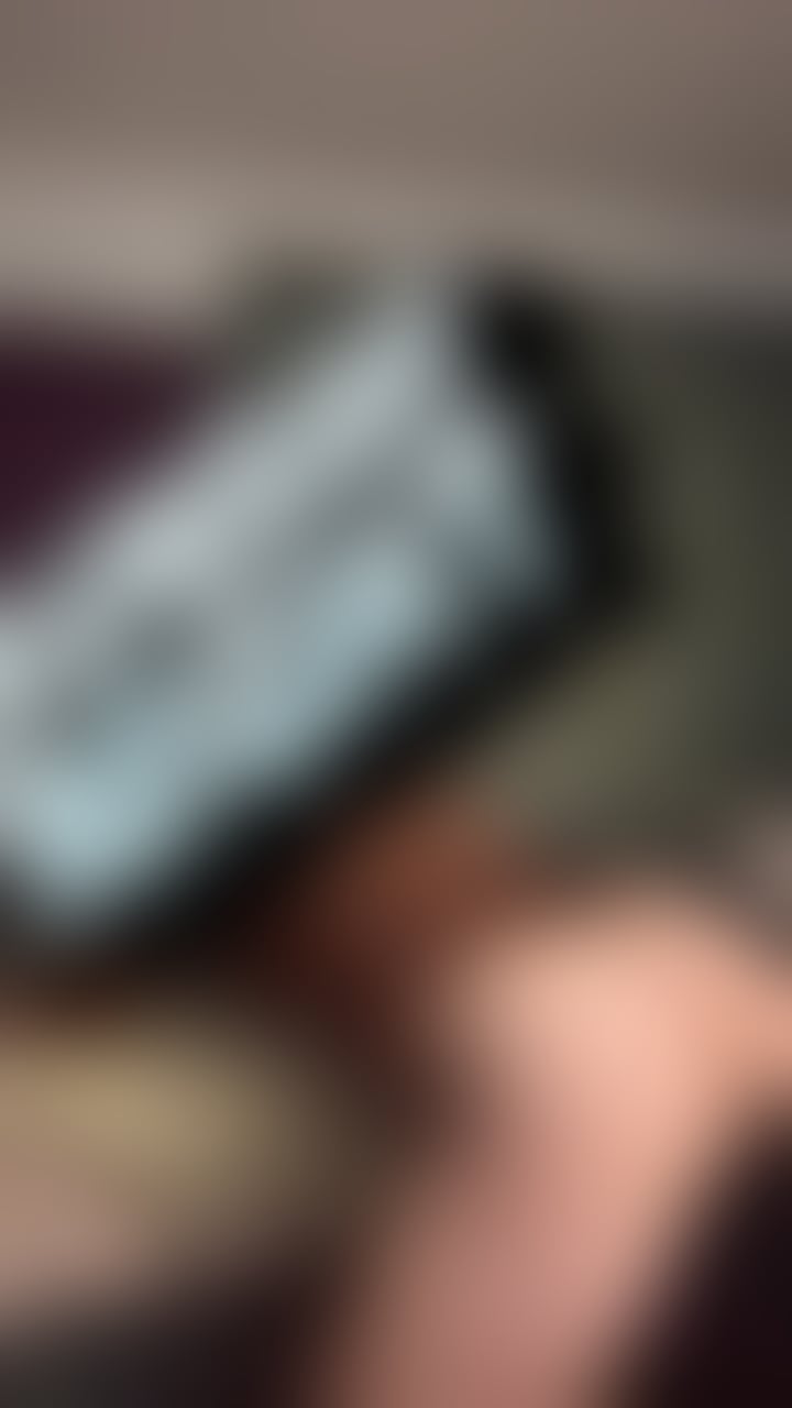  Gay massage Essex Thurrock - Essex - 