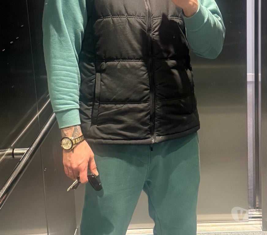  Gay massage Essex Thurrock - Essex - Photos for Russian BIG ASS IN HOTEL