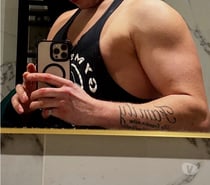 Russian BIG ASS IN HOTEL