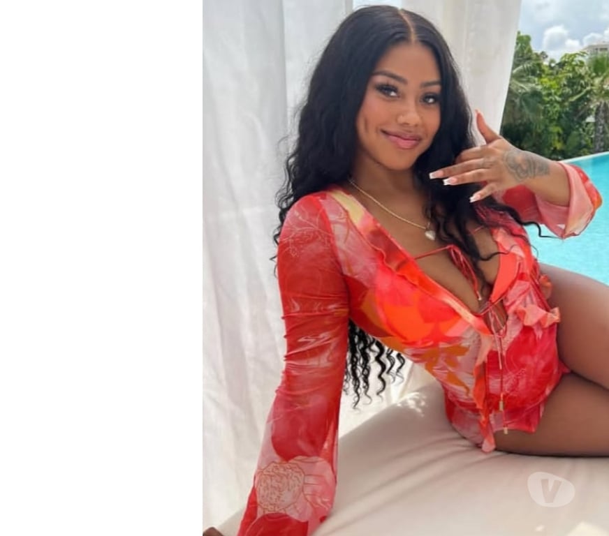 Escorts Essex Basildon - Photos for I am simple, affectionate, beautiful, and dedicated 😍