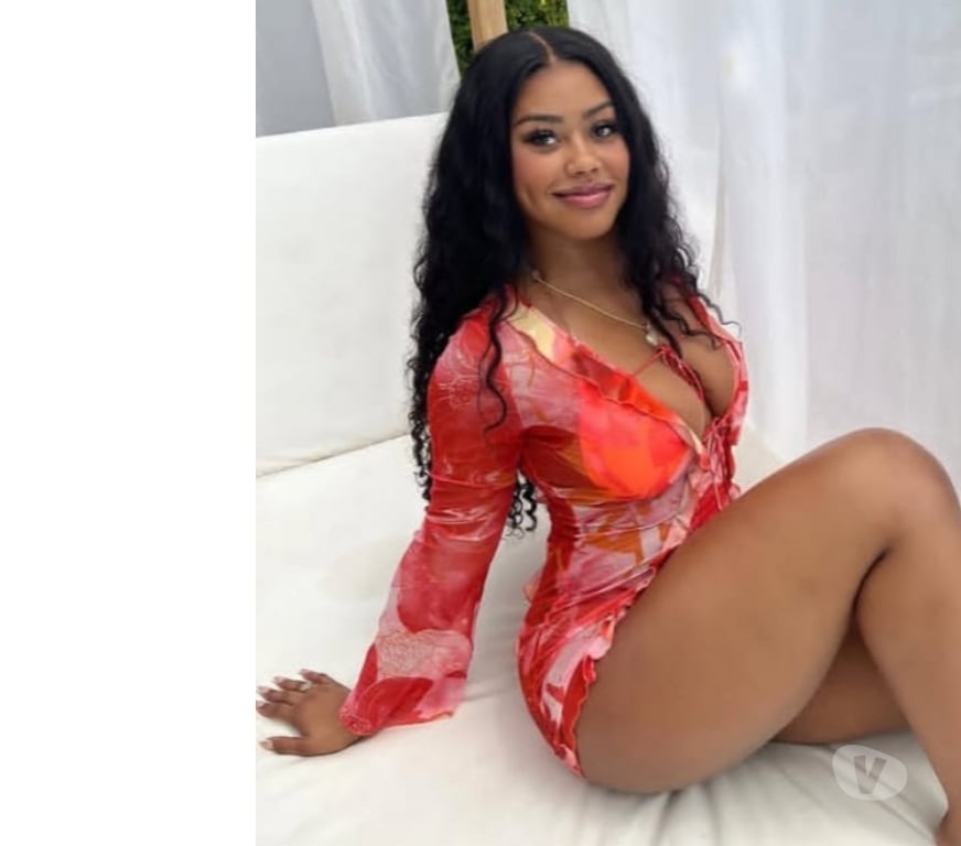 Escorts Essex Basildon - Photos for I am simple, affectionate, beautiful, and dedicated 😍