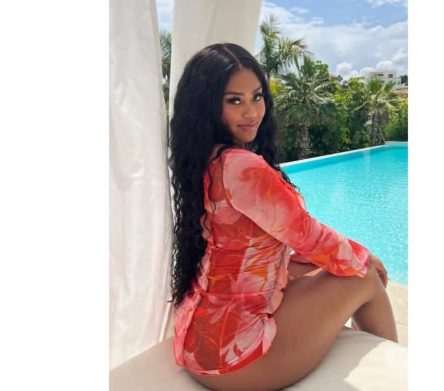 Escorts Essex Basildon - Photos for I am simple, affectionate, beautiful, and dedicated 😍