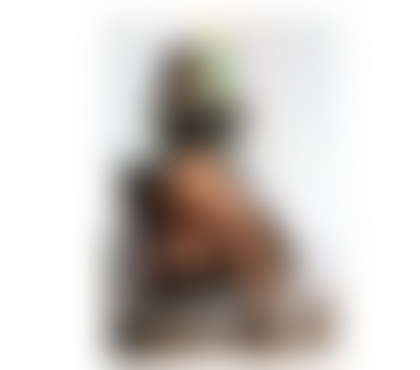 Escorts South West London Sutton - Photos for Hot Brazilian Cris Party girl 🥂PIC 100% REAL💋