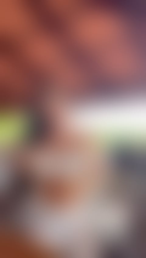 Escorts Surrey Woking - 