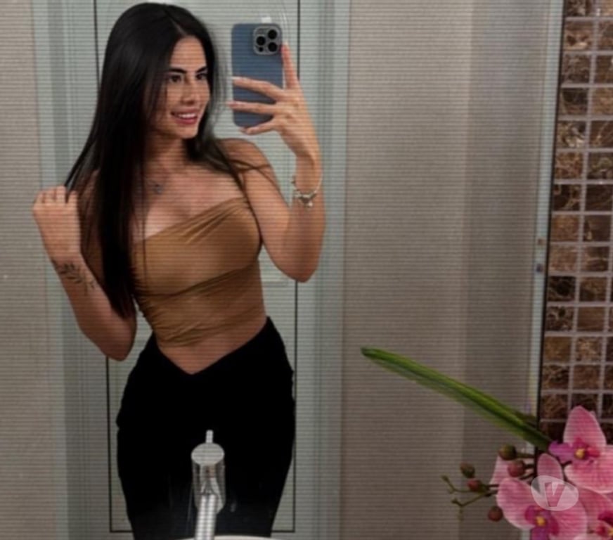 Escorts Surrey Woking - Photos for GFE BEST SERVICE PARTY❤️✨️100% REAL🇧🇷BRAZILIAN