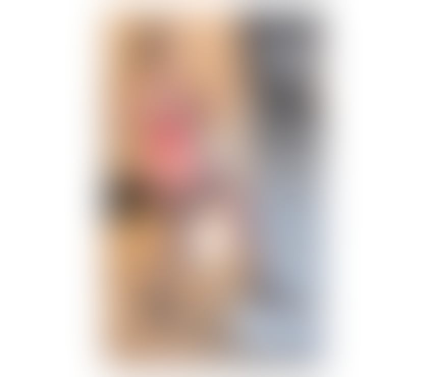 Escorts Kent Tonbridge and Malling - Photos for MONY TOYS💋NEW💯REAL💋GFE THE BEST💥O💥W💥O