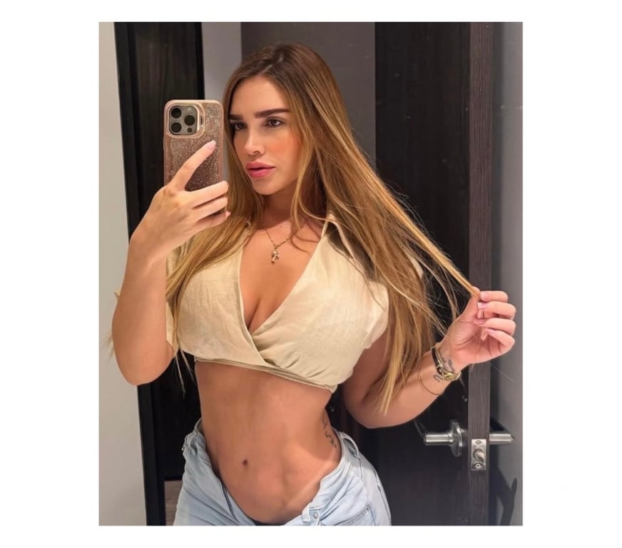 Escorts Kent Tonbridge and Malling - Photos for 🍓sweet and naughty 🇧🇷FULL GFE🍓BEST BJ🔥CIM💦