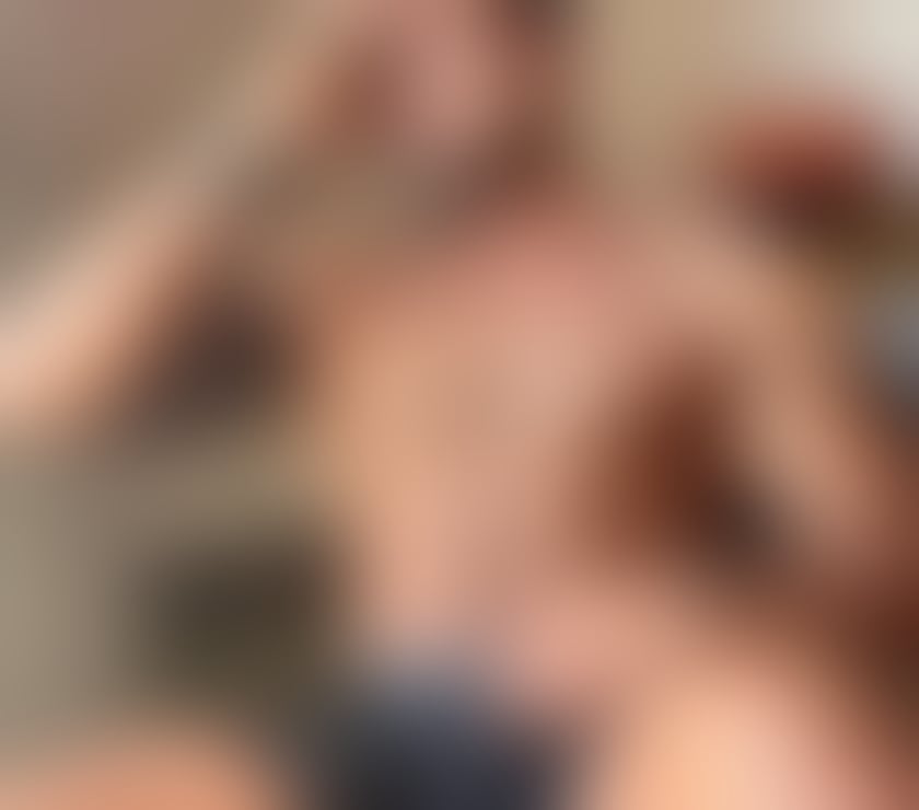 Gay Escorts Belfast City Centre (South) Belfast - Photos for Available for incall, outcall and car meets