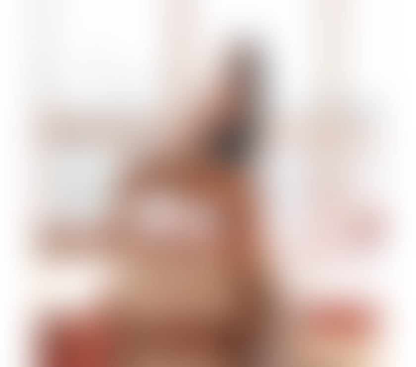 Escorts Merseyside Liverpool - Photos for Mia Ninfetinha 🔥