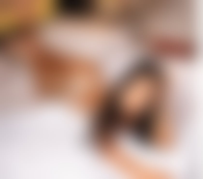 Escorts Liverpool City Centre Liverpool - Photos for Mia Ninfetinha 🔥