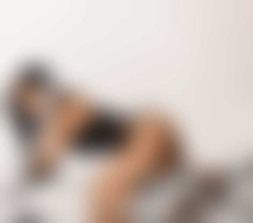 Escorts Merseyside Liverpool - Photos for Mia Ninfetinha 🔥