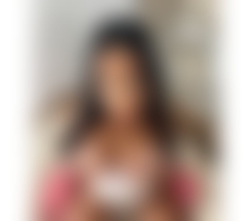 Escorts Merseyside Liverpool - Photos for Mia Ninfetinha 🔥