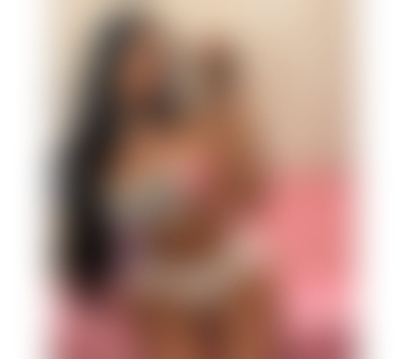 Escorts Surrey Woking - Photos for NEW sweet girl in town 🔥perfect GFE❤️PARTY GIRL