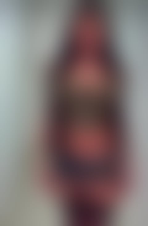 Escorts Surrey Woking - 