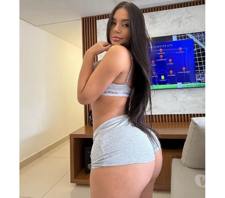 Escorts Surrey Woking - Photos for NEW sweet girl in town 🔥perfect GFE❤️PARTY GIRL