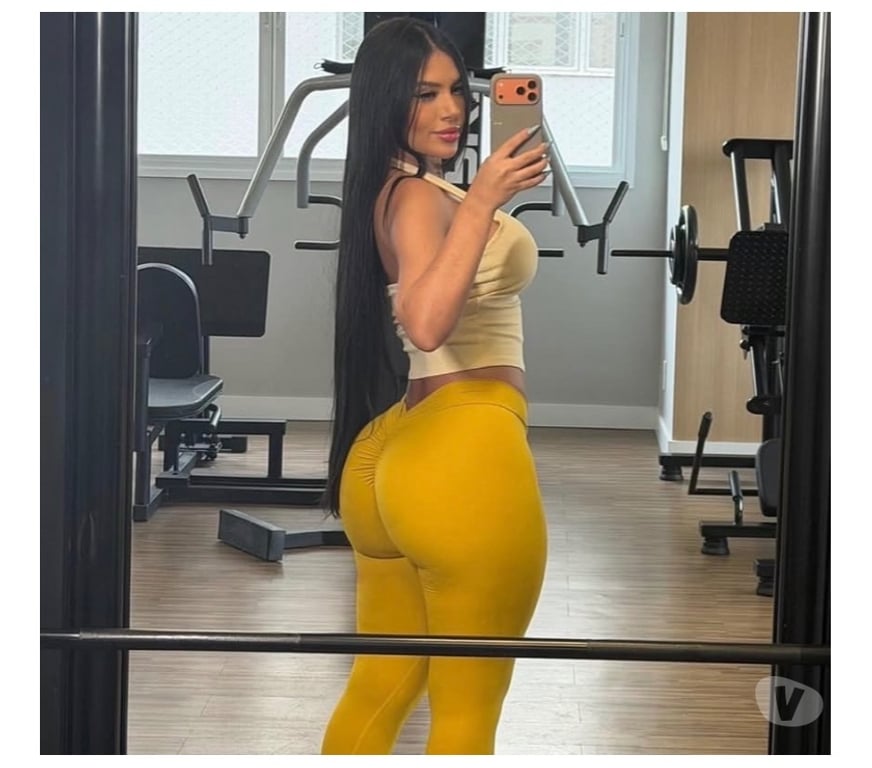 Escorts Surrey Woking - Photos for NEW sweet girl in town 🔥perfect GFE❤️PARTY GIRL