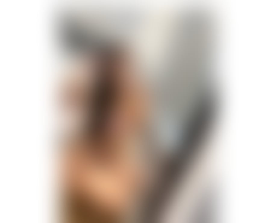 Escorts South West London Sutton - Photos for Daria Brazilian 🇧🇷 Big ass🍑 REAL PIC