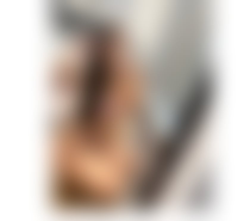 Escorts South West London Sutton - Photos for Daria Brazilian 🇧🇷 Big ass🍑 REAL PIC