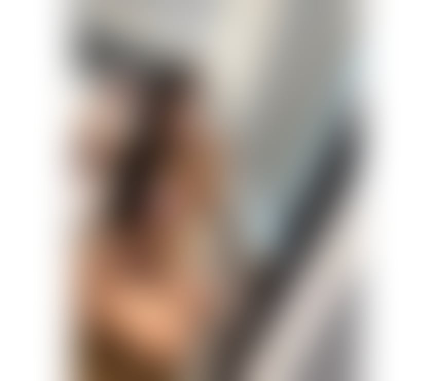 Escorts South West London Sutton - Photos for Daria Brazilian 🇧🇷 Big ass🍑 REAL PIC