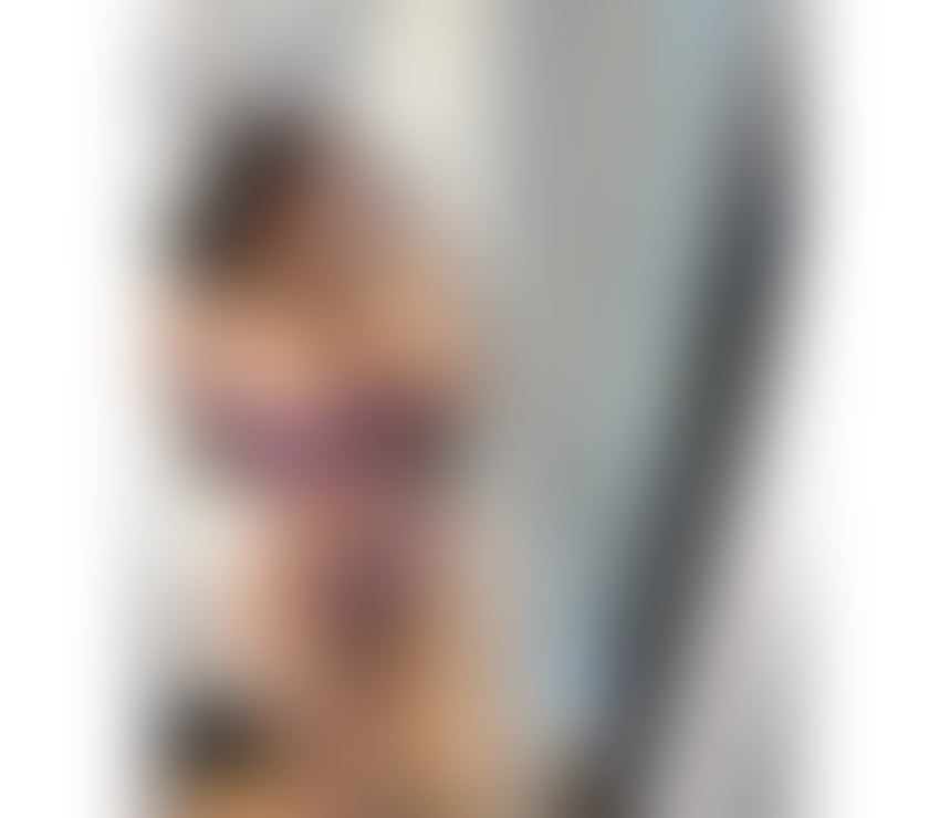 Daria Brazilian 🇧🇷 Big ass🍑 REAL PIC