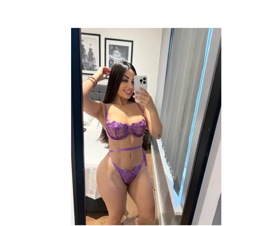 Escorts South West London Sutton - Photos for Daria Brazilian 🇧🇷 Big ass🍑 REAL PIC