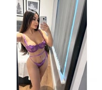 Daria Brazilian 🇧🇷 Big ass🍑 REAL PIC