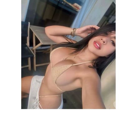 Escort Cheam Sutton - Photos for Daria Brazilian 🇧🇷 Big ass🍑 REAL PIC