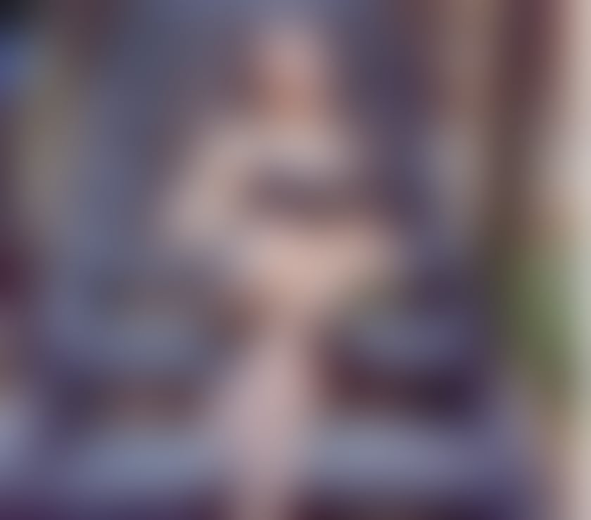 Photos for Beautiful Asian girl gives you a massage