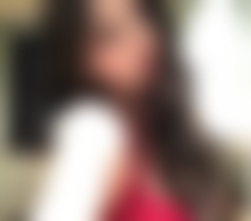 Photos for Beautiful Asian girl gives you a massage