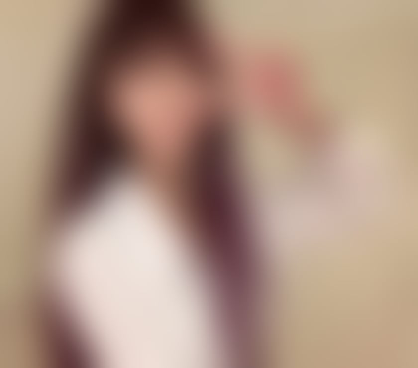 Photos for Beautiful Asian girl gives you a massage