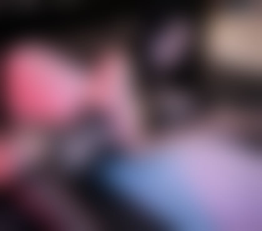 Photos for Beautiful Asian girl gives you a massage