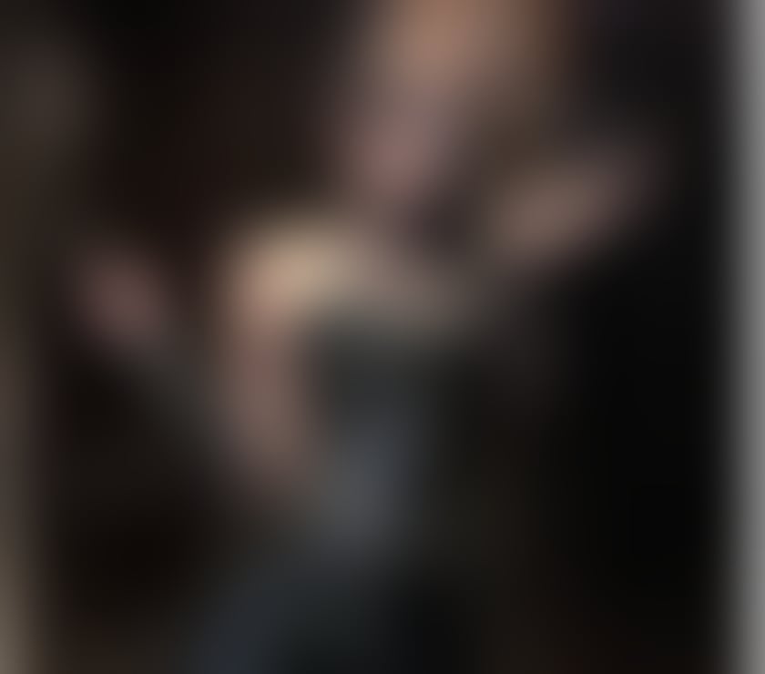 Photos for Beautiful Asian girl gives you a massage