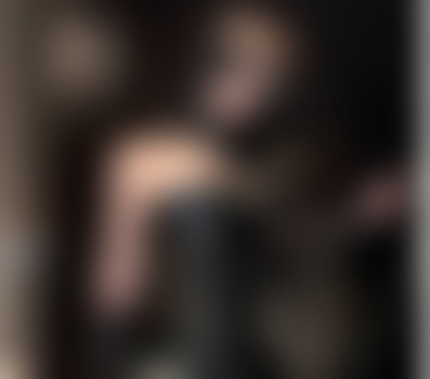 Escorts County Durham Durham - County Durham - Photos for Beautiful Asian girl gives you a massage