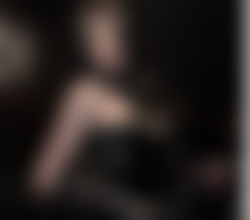 Escorts County Durham Durham - County Durham - Photos for Beautiful Asian girl gives you a massage