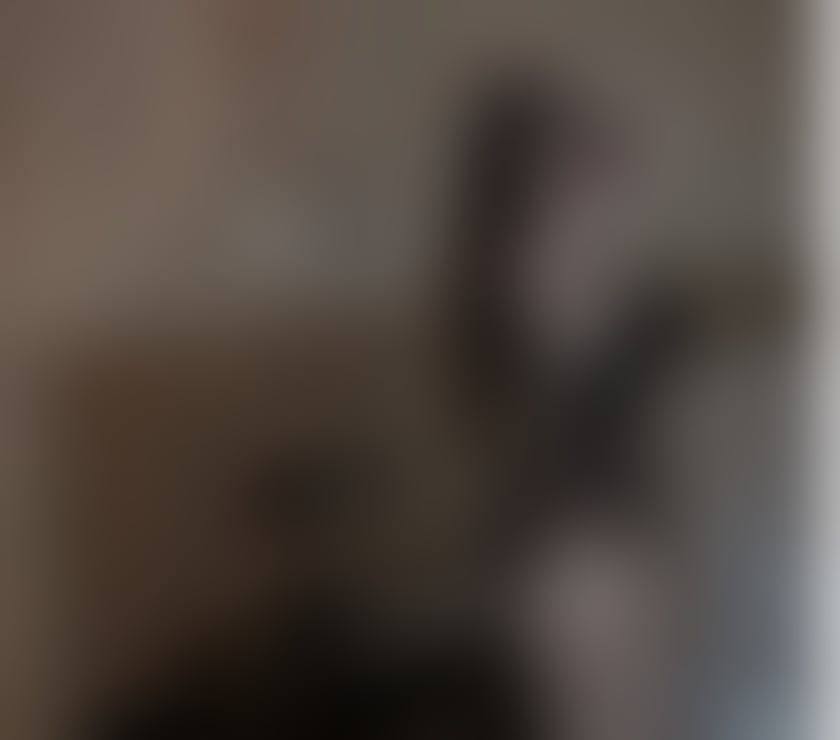 Photos for Beautiful Asian girl gives you a massage