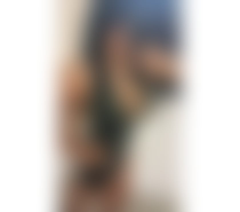 Escorts Essex Chelmsford - Photos for BIG ƁOOƁS❤️❤️🥰BEST SERVICE NO RUSH